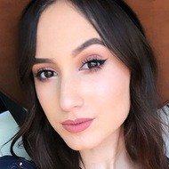 Grecia Espinoza, 28 (Instagram Star)