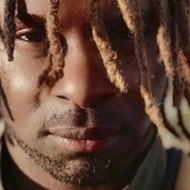 GreekDaGod, 36 (说唱歌手)