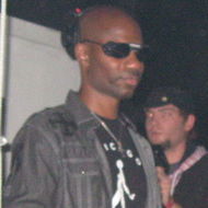 Green Velvet, 58 (流行歌手)