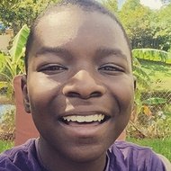 GreenRush, 20 (YouTuber)