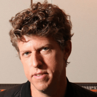 Greg Allen Kurstin, 56 (Music Producer)