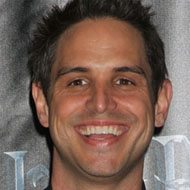 Greg Berlanti, 53 (Biên kịch)