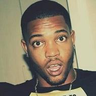 Greg Brown, 34 (YouTube Star)