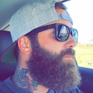 Greg Cleveland, 34 (Vine Star)