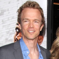 Greg Coolidge, 52 (Réalisateur)