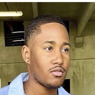 Greg Dowdy, 24 (TikTok Star)