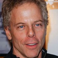 Greg Germann, 67 (TV Actor)