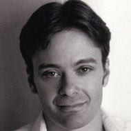 Greg Glienna, 62 (Scénariste)