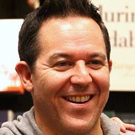 Greg Gutfeld, 59 (Journalist)