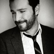 Greg Laswell, 49 (作曲家)