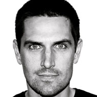 Greg Long, 58 (Ca sĩ nhạc Rock)