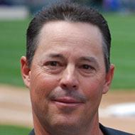 Greg Maddux, 57 (棒球選手)