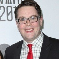 Greg Miller, 40 (YouTube Star)