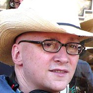 Greg Mottola, 61 (導演)