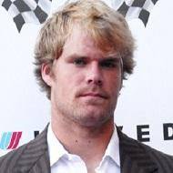 Greg Olsen, 38 (足球运动员)