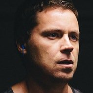 Greg Poehler, 51 (Family Member)