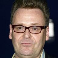 Greg Proops, 64 (Ведущий телешоу)