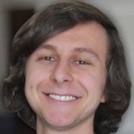 Greg Renko, 29 (YouTube明星)