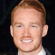 Greg Rutherford, 38 (Weitspringer)