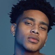 Greg Shead, 28 (Basketball Player)