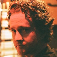 Greg Wells, 55 (Music Producer)