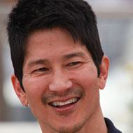Gregg Araki, 64 (Director)