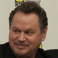 Gregg Berger, 74 (Attore di voce)