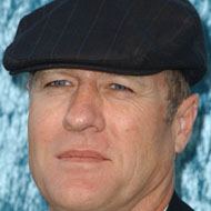 Gregg Henry, 73 (Attore TV)