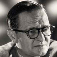 Gregg Toland (1904 - 1948) (摄影师)