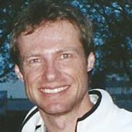 Gregor Stahli, 57 (Skeleton Racer)