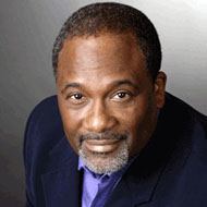 Gregory Alan Williams, 67 (TV Actor)
