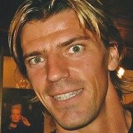 Gregory Coupet, 52 (Soccer Player)