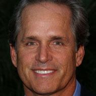 Gregory Harrison, 75 (TV Actor)