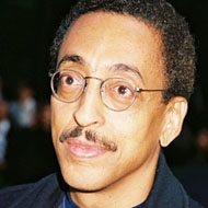 Gregory Hines (1946 - 2003) (Danser)