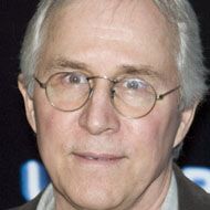 Gregory Hoblit, 79 (Director)