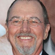 Gregory Itzin (1948 - 2022) (TV Actor)