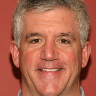 Gregory Jbara, 64 (TV-acteur)