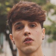 Gregory Kessey, 26 (YouTube Star)