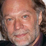 Gregory Nicotero, 62 (Director)