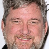 Gregory Poirier, 64 (Screenwriter)