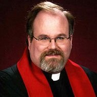 Gregory S. Neal, 56 (Religious Author)