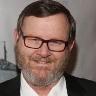 Gregory Schmauss, 69 (TV Actor)