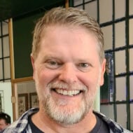 Greg's Kitchen, 57 (YouTube明星)