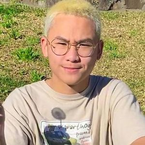 Grent Perez, 24 (Estrella de YouTube)