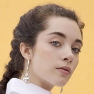 Greta Elizondo, 31 (Dancer)