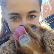 Greta Hall, 20 (Funimate Star)