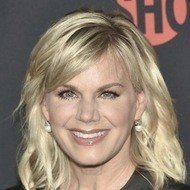 Gretchen Carlson, 57 (TV Show Host)