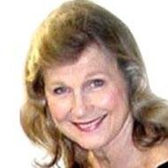 Gretchen Christopher, 85 (Cantante pop)