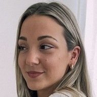Gretchen Geraghty, 26 (Star di YouTube)