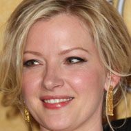 Gretchen Mol, 51 (Киноактриса)